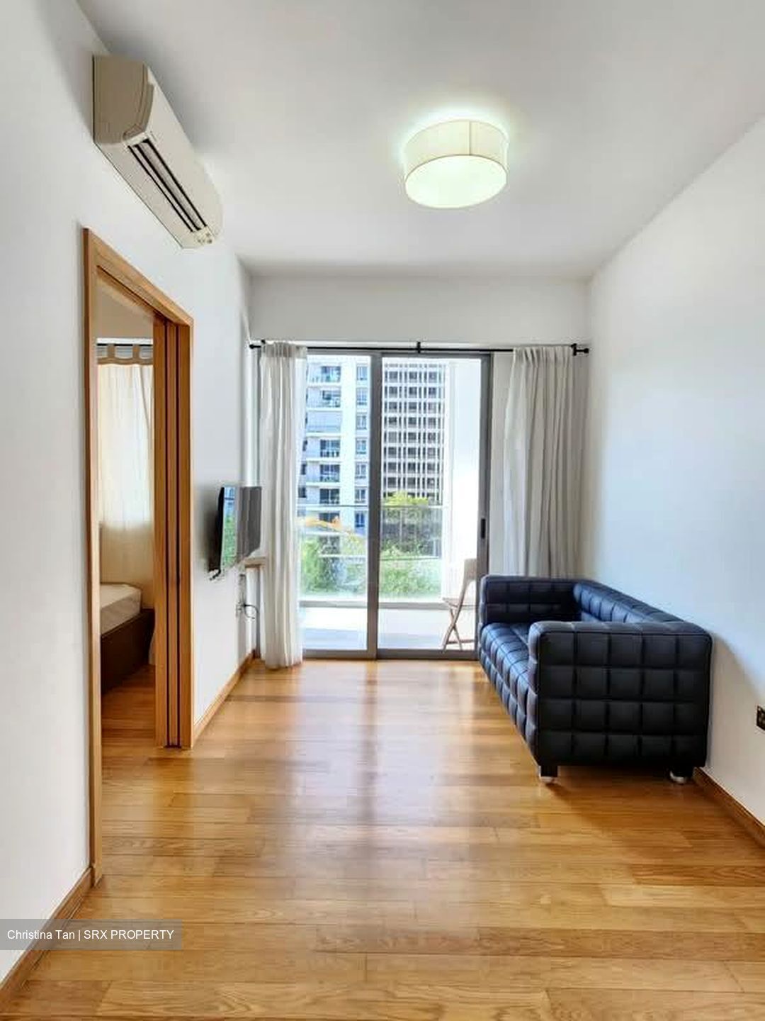 26 Newton (D11), Apartment #559863011